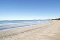 Property photo of 3 Myamba Parade Surfside NSW 2536
