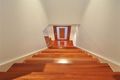 Property photo of 9 Meyers Lane Caroline Springs VIC 3023