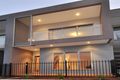 Property photo of 9 Meyers Lane Caroline Springs VIC 3023