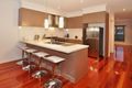 Property photo of 9 Meyers Lane Caroline Springs VIC 3023