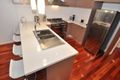 Property photo of 9 Meyers Lane Caroline Springs VIC 3023