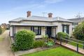 Property photo of 64 King Street Hastings VIC 3915