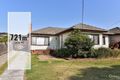 Property photo of 80 Browns Road Clayton VIC 3168