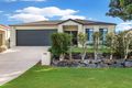 Property photo of 5 Entry Drive Merrimac QLD 4226