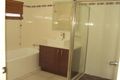 Property photo of 9 Petrie Way Idalia QLD 4811
