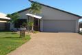 Property photo of 9 Petrie Way Idalia QLD 4811