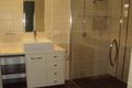 Property photo of 9 Petrie Way Idalia QLD 4811