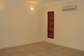 Property photo of 9 Petrie Way Idalia QLD 4811