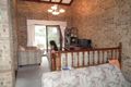 Property photo of 7 Hickey Close Noranda WA 6062