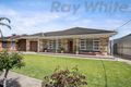 Property photo of 262 Days Road Ferryden Park SA 5010