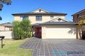 Property photo of 14 Assunta Street Rooty Hill NSW 2766
