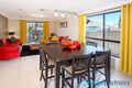 Property photo of 14 Assunta Street Rooty Hill NSW 2766