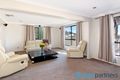 Property photo of 14 Assunta Street Rooty Hill NSW 2766
