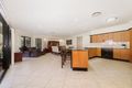 Property photo of 10 Straite Drive Robina QLD 4226