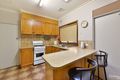Property photo of 80 Browns Road Clayton VIC 3168