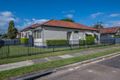 Property photo of 29 Boreas Road Hamilton North NSW 2292