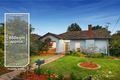 Property photo of 45 Picadilly Street Oakleigh South VIC 3167