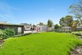 Property photo of 3 Rose Drive Doveton VIC 3177