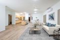 Property photo of 96 Bridie Drive Upper Coomera QLD 4209