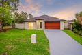 Property photo of 96 Bridie Drive Upper Coomera QLD 4209
