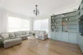 Property photo of 5 Campbell Avenue Dee Why NSW 2099