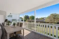 Property photo of 5 Campbell Avenue Dee Why NSW 2099