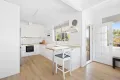 Property photo of 5 Campbell Avenue Dee Why NSW 2099