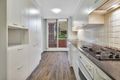 Property photo of 47/50 Oxley Street St Leonards NSW 2065