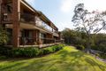 Property photo of 43/33 Bernard Road Padstow Heights NSW 2211