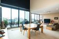 Property photo of 802/633 Church Street Richmond VIC 3121