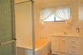 Property photo of 8 Brighton Street Fennell Bay NSW 2283