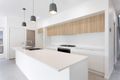 Property photo of 29 Carnation Street Wynnum QLD 4178