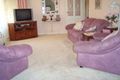 Property photo of 87 Nicolson Avenue Whyalla Playford SA 5600