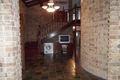 Property photo of 7 Hickey Close Noranda WA 6062