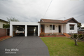 Property photo of 24 Wanda Street Merrylands West NSW 2160