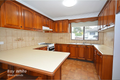 Property photo of 24 Wanda Street Merrylands West NSW 2160