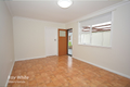 Property photo of 24 Wanda Street Merrylands West NSW 2160