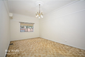 Property photo of 24 Wanda Street Merrylands West NSW 2160