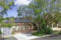 Property photo of 33A Pangbourne Street Wembley WA 6014