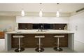 Property photo of 6 Banzai Street Kingscliff NSW 2487