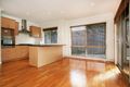Property photo of 4/13 St Clems Road Doncaster East VIC 3109