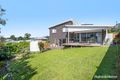 Property photo of 20 Womack Close Berry NSW 2535
