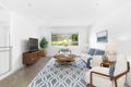 Property photo of 20 Womack Close Berry NSW 2535