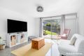 Property photo of 20 Womack Close Berry NSW 2535