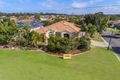 Property photo of 6 Wagner Road Murrumba Downs QLD 4503