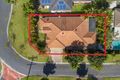 Property photo of 6 Wagner Road Murrumba Downs QLD 4503
