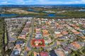 Property photo of 6 Wagner Road Murrumba Downs QLD 4503