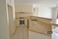 Property photo of 6 Wagner Road Murrumba Downs QLD 4503