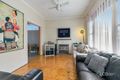 Property photo of 1/11 Parer Street Frankston VIC 3199