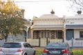 Property photo of 60 Page Street Albert Park VIC 3206